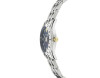 Versace Greca Time GMT VE7C00523