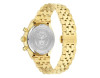 Versace Hellenyium Chrono Petite VECFA0424