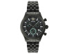 Versace Hellenyium Chrono Petite VECFA0624