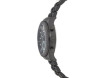 Versace Hellenyium Chrono Petite VECFA0624