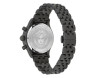 Versace Hellenyium Chrono Petite VECFA0624