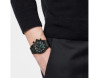 Versace Hellenyium Chrono Petite VECFA0624