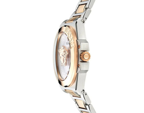 Versace Hera Lady VE8D00424