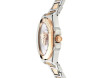 Versace Hera Lady VE8D00424