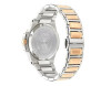Versace Hera Lady VE8D00424