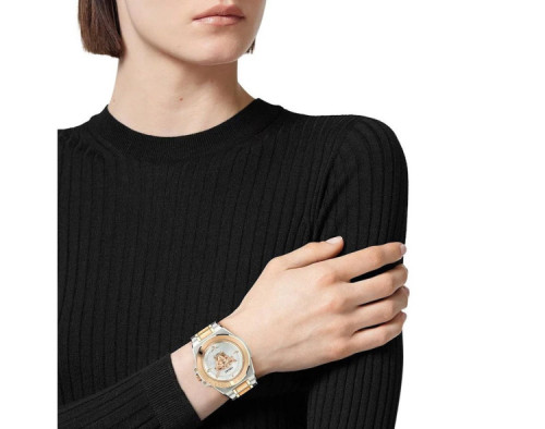 Versace Hera Lady VE8D00424