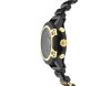 Versace Icon Active Chrono VE8P00724