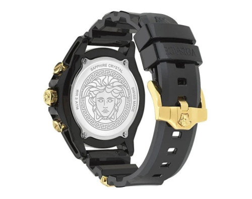 Versace Icon Active Chrono VE8P00724