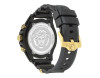 Versace Icon Active Chrono VE8P00724
