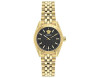 Versace V-Code Lady VE8I00724