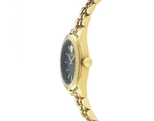 Versace V-Code Lady VE8I00724