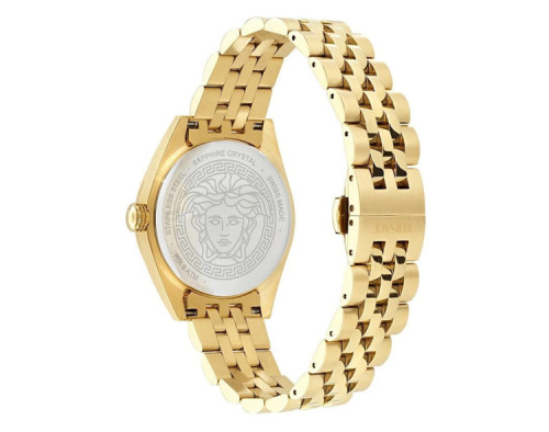 Versace V-Code Lady VE8I00724