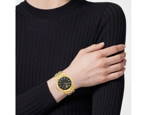 Versace V-Code Lady VE8I00724