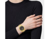 Versace V-Code Lady VE8I00724