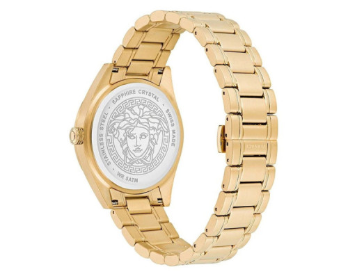 Versace V-Code VE6A00623