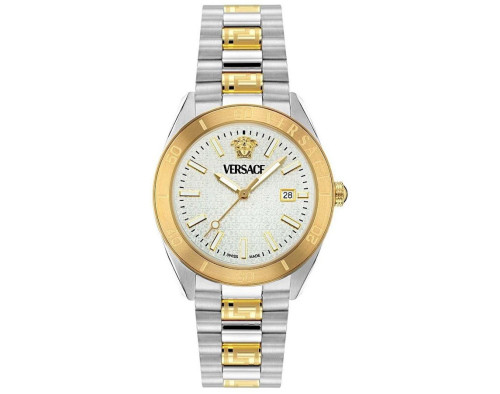 Versace V-Dome VE8E00424