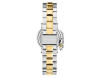 Karl Lagerfeld Crystals R0553100504