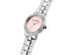 Karl Lagerfeld Crystals R0553100512