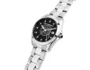 Karl Lagerfeld Round Essentials Set RO553101516