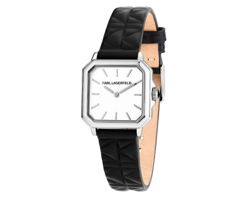 Karl Lagerfeld Square Classics R0551102501