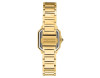 Karl Lagerfeld Square Classics R0553102501