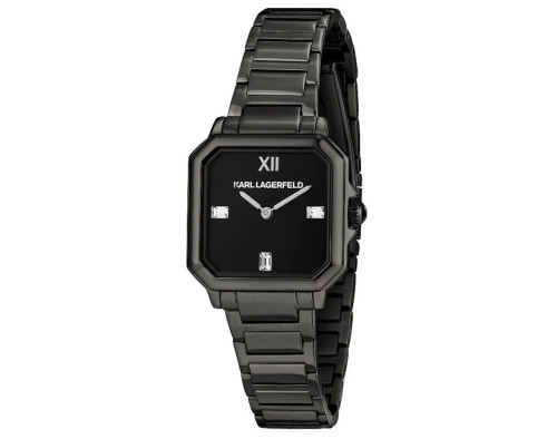 Karl Lagerfeld Square Classics R0553102504