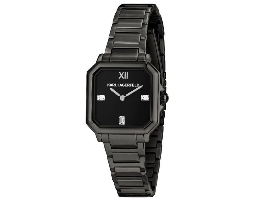 Karl Lagerfeld Square Classics R0553102504 Karl Lagerfeld Square Classics R0553102504
