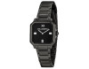 Karl Lagerfeld Square Classics R0553102504