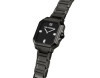 Karl Lagerfeld Square Classics R0553102504