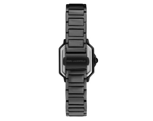 Karl Lagerfeld Square Classics R0553102504