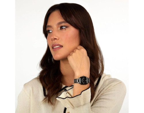 Karl Lagerfeld Square Classics R0553102504