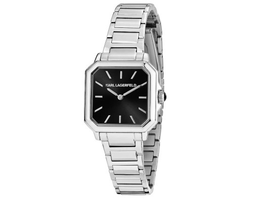 Karl Lagerfeld Square Classics R0553102507