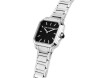 Karl Lagerfeld Square Classics R0553102507