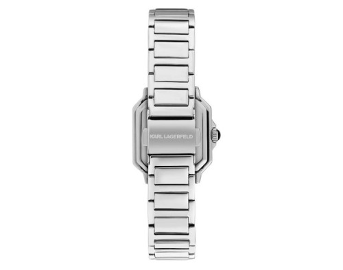 Karl Lagerfeld Square Classics R0553102507