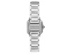 Karl Lagerfeld Square Classics R0553102507