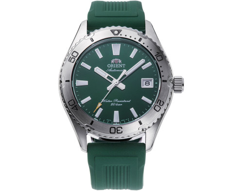 ORIENT Sports Mako 40mm