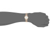 Calvin Klein Minimal K3M23626 Womens Quartz Watch
