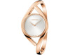 Calvin Klein Party K8U2S616 Womens Quartz Watch
