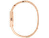 Calvin Klein Party K8U2S616 Womens Quartz Watch