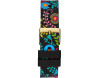 Guess Calaverta GW0754L1 Montre Quartz Femme