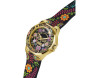 Guess Calaverta GW0754L1 Montre Quartz Femme