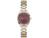 Guess Charlotte GW0767L5 Womens Quartz Watch