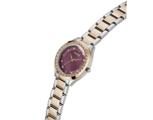 Guess Charlotte GW0767L5 Womens Quartz Watch