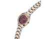 Guess Charlotte GW0767L5 Womens Quartz Watch