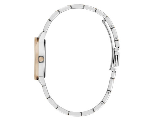 Guess Charlotte GW0767L5 Womens Quartz Watch