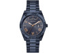 Guess Connoisseur GW0265G9 Orologio Uomo Al quarzo