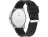 Guess Elliot GW0894G1 Herrenuhr