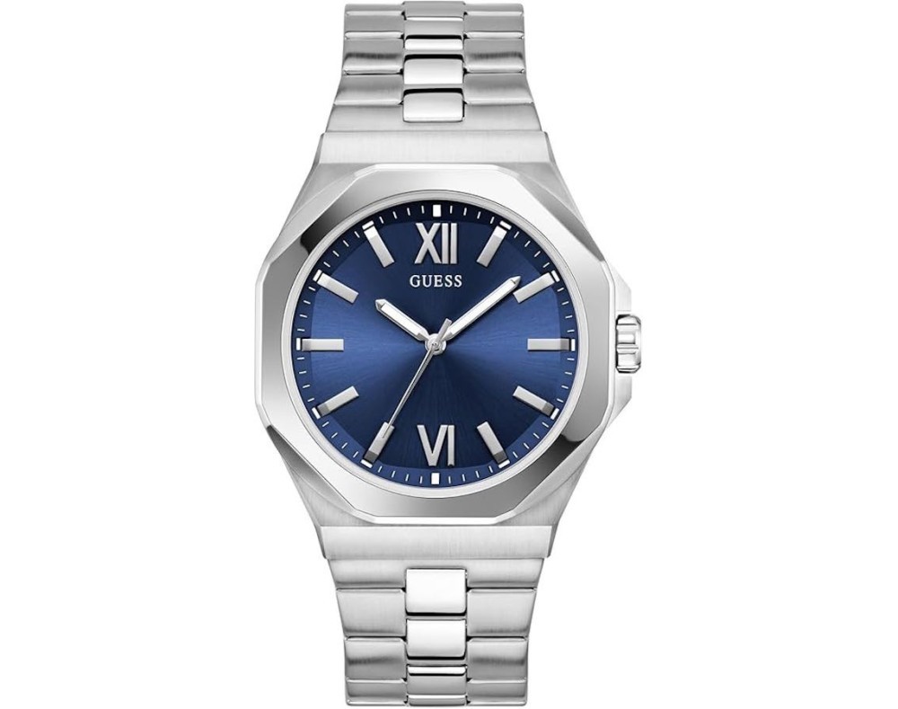 Guess Emperor GW0849G1 Herrenuhr Guess Emperor GW0849G1 Herrenuhr