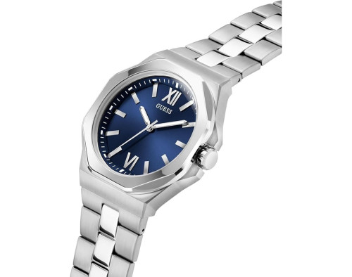 Guess Emperor GW0849G1 Herrenuhr