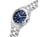 Guess Emperor GW0849G1 Herrenuhr